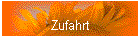 Zufahrt